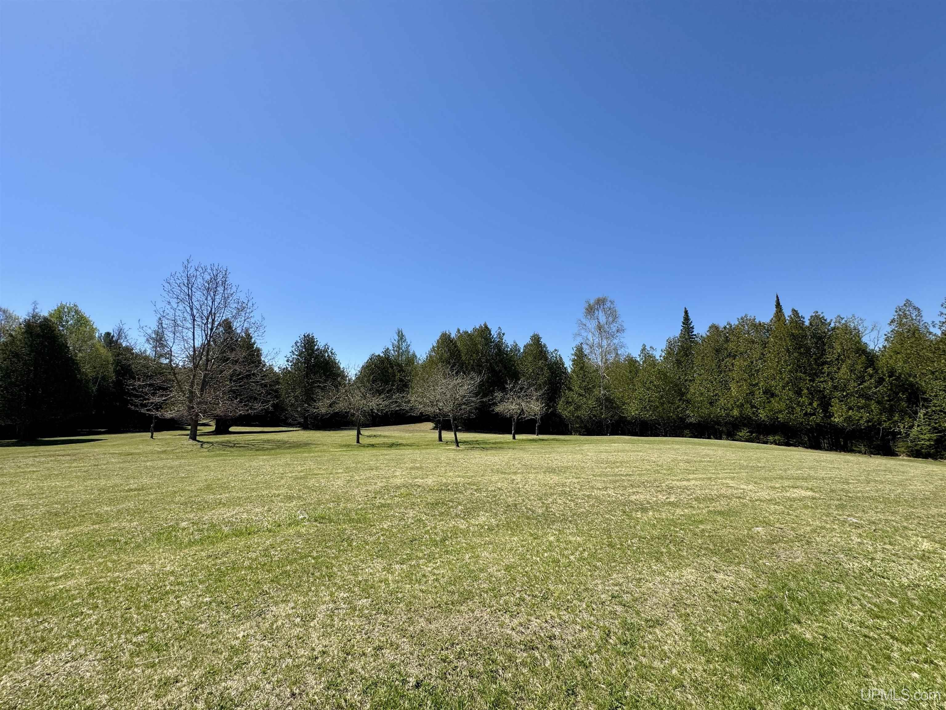 16861 17th Road Garden, MI 49835 - Photo 75 of 78
