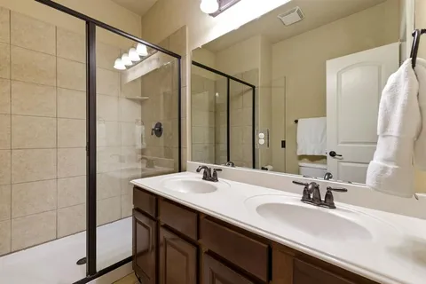 $650,000 | 3033 Fargo Drive, Frisco, TX 75033
