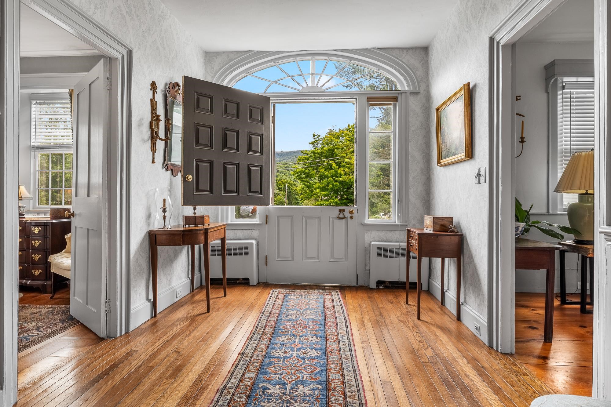 1677 Barnumville Road Manchester, VT 05255 - Photo 17 of 48