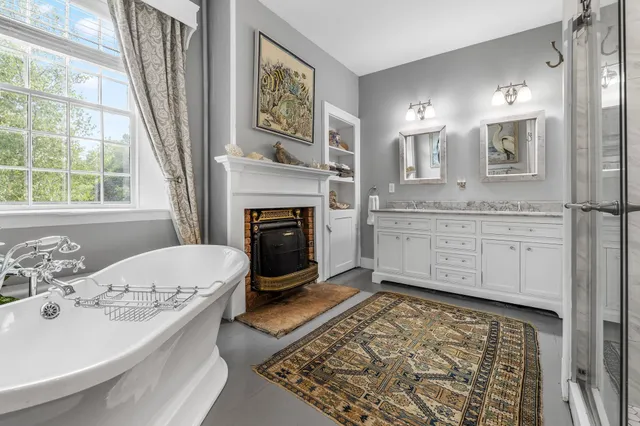 $1,350,000 | 1677 Barnumville Road, Manchester, VT 05255