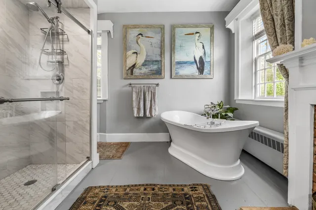 $1,350,000 | 1677 Barnumville Road, Manchester, VT 05255