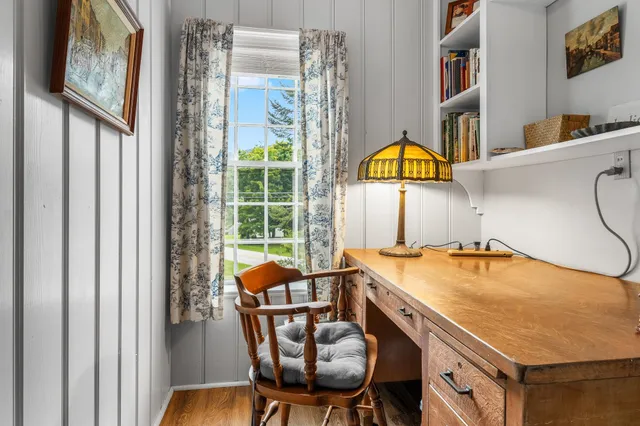 $1,350,000 | 1677 Barnumville Road, Manchester, VT 05255