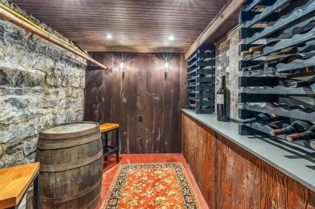 $1,350,000 | 1677 Barnumville Road, Manchester, VT 05255