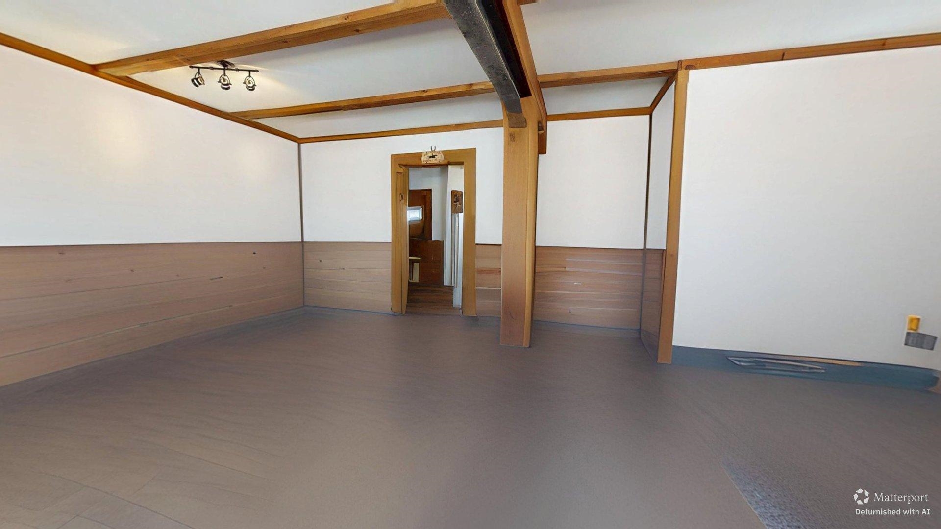 1677 Barnumville Road Manchester, VT 05255 - Photo 32 of 48