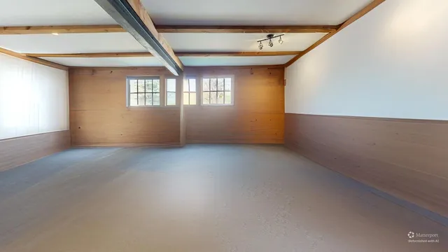 $1,350,000 | 1677 Barnumville Road, Manchester, VT 05255