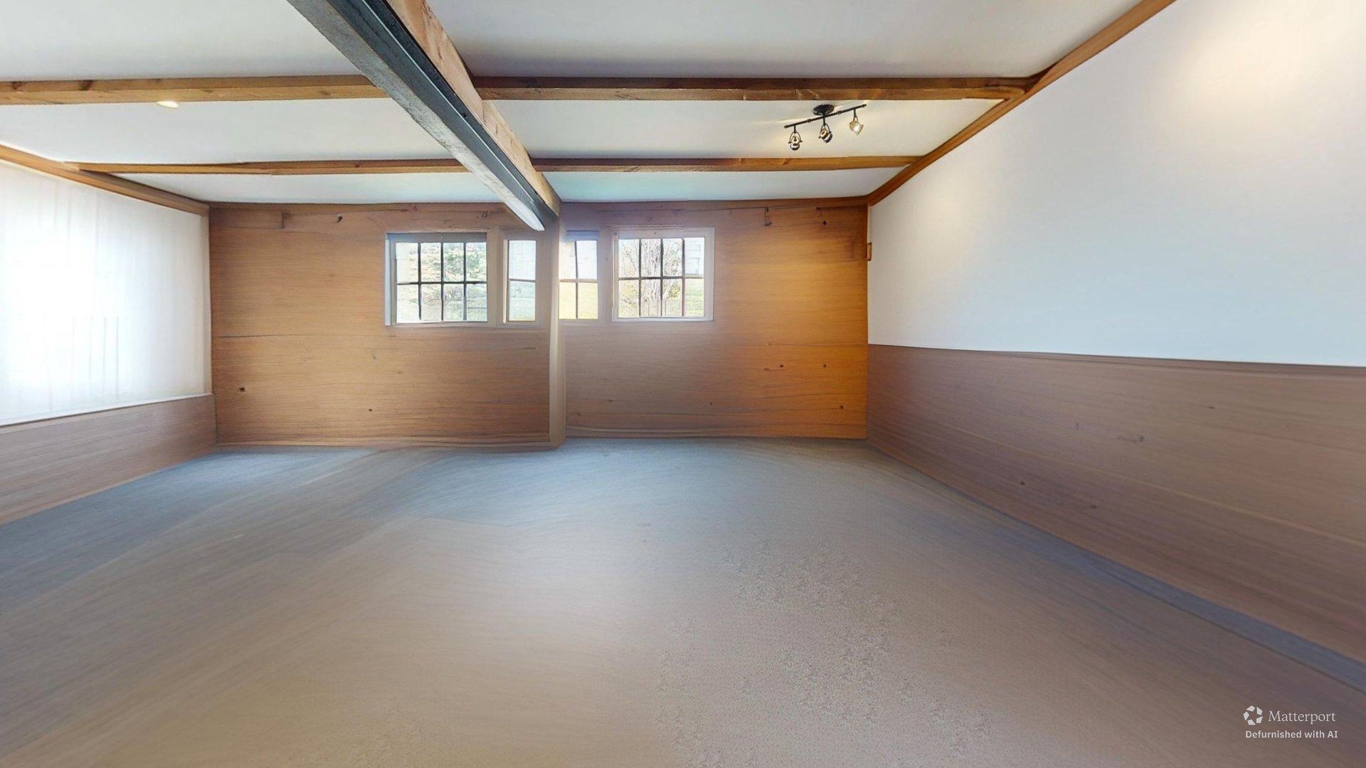 1677 Barnumville Road Manchester, VT 05255 - Photo 33 of 48