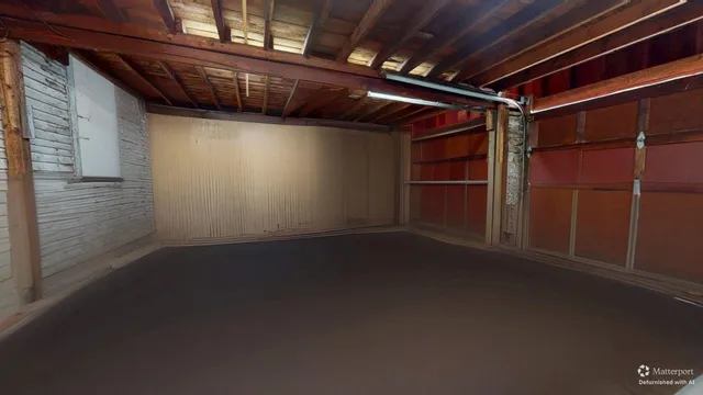 $1,350,000 | 1677 Barnumville Road, Manchester, VT 05255