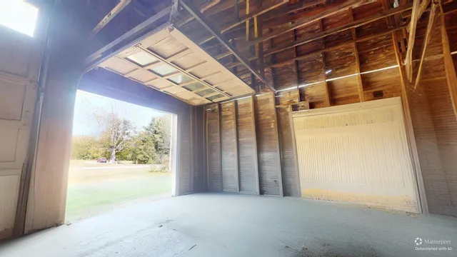 $1,350,000 | 1677 Barnumville Road, Manchester, VT 05255