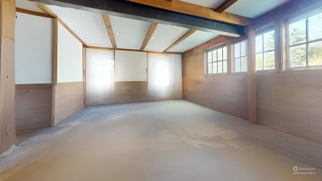 $1,350,000 | 1677 Barnumville Road, Manchester, VT 05255