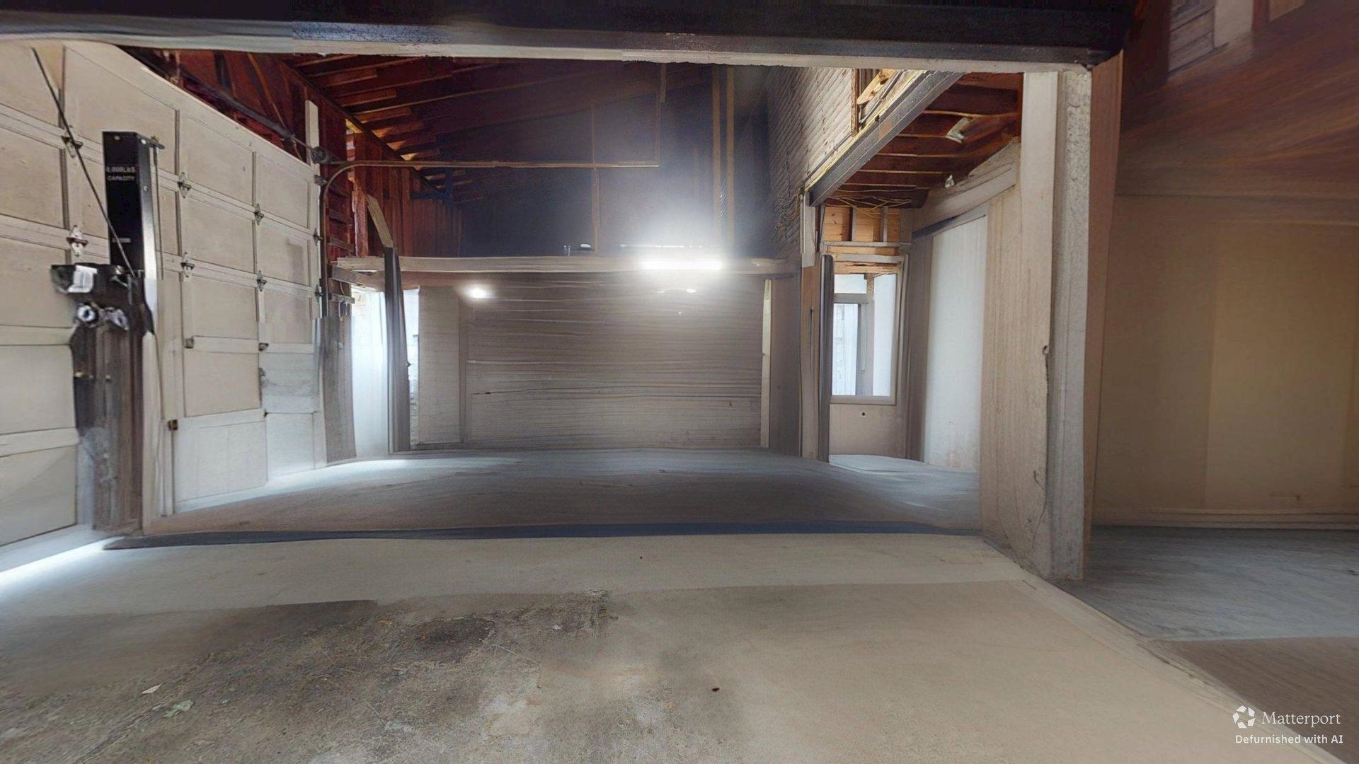 1677 Barnumville Road Manchester, VT 05255 - Photo 38 of 48