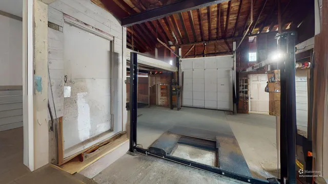 $1,350,000 | 1677 Barnumville Road, Manchester, VT 05255