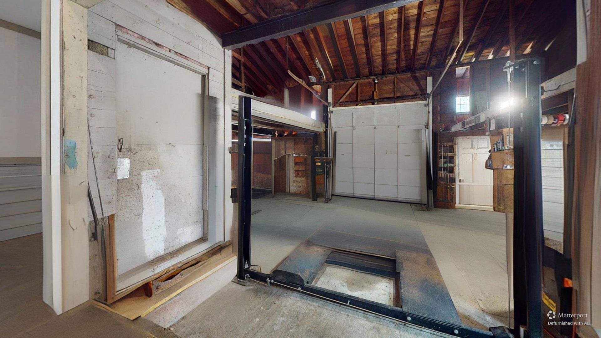 1677 Barnumville Road Manchester, VT 05255 - Photo 39 of 48