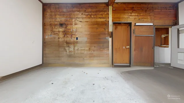 $1,350,000 | 1677 Barnumville Road, Manchester, VT 05255