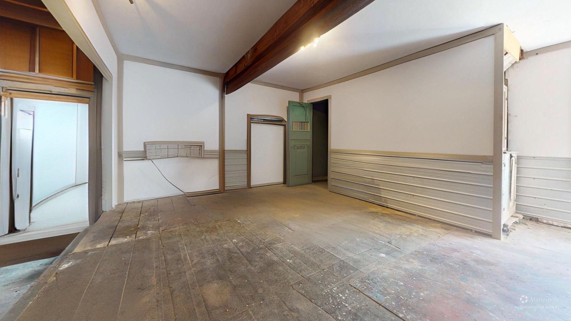 1677 Barnumville Road Manchester, VT 05255 - Photo 41 of 48