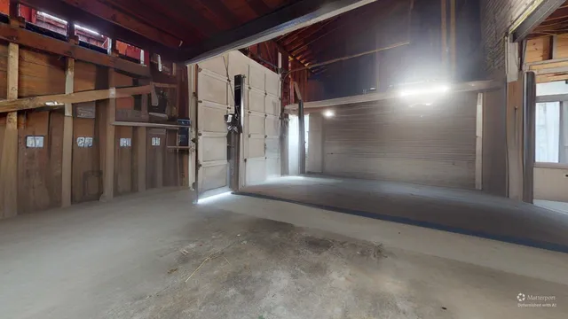 $1,350,000 | 1677 Barnumville Road, Manchester, VT 05255