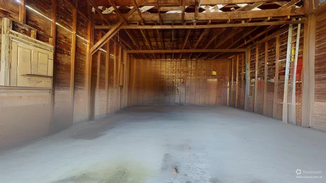 $1,350,000 | 1677 Barnumville Road, Manchester, VT 05255