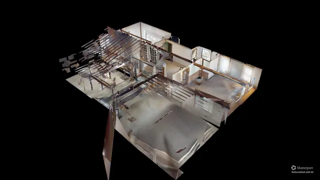 $1,350,000 | 1677 Barnumville Road, Manchester, VT 05255