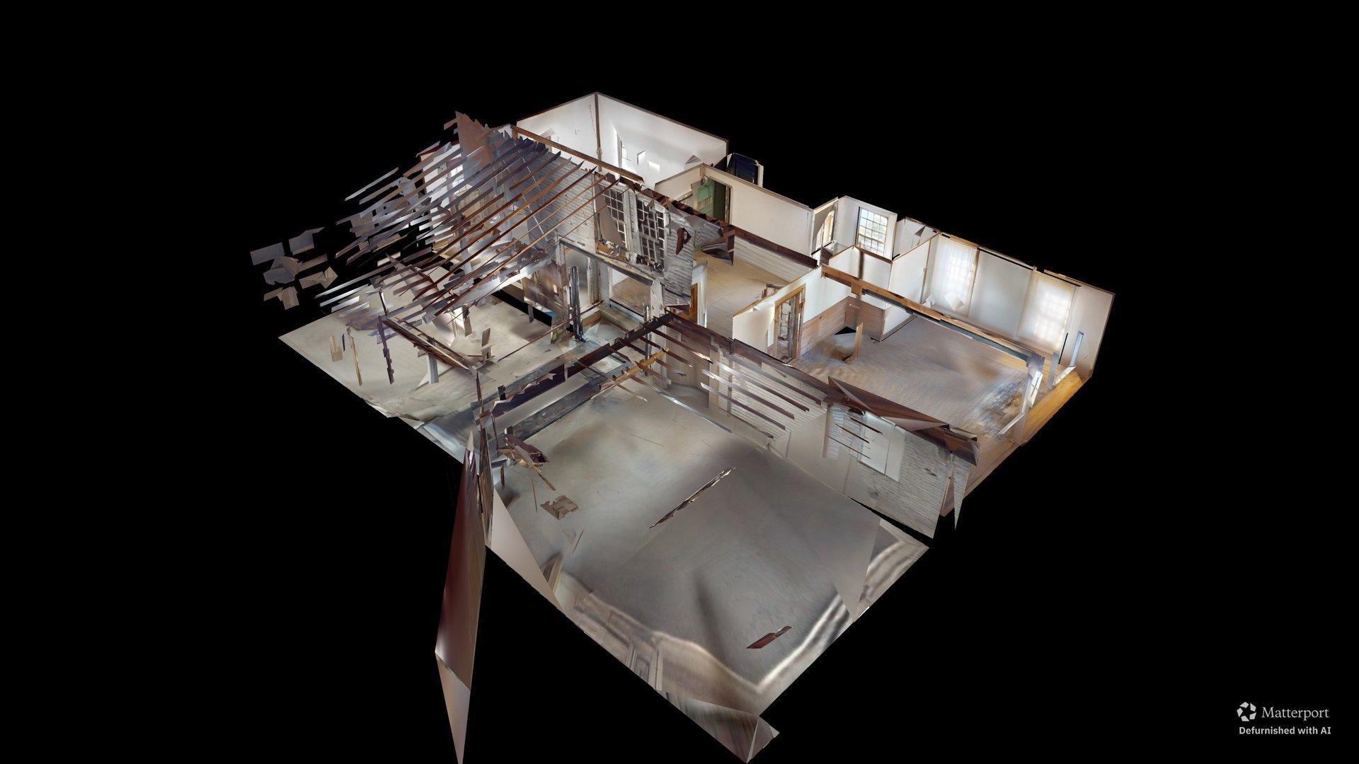 1677 Barnumville Road Manchester, VT 05255 - Photo 44 of 48