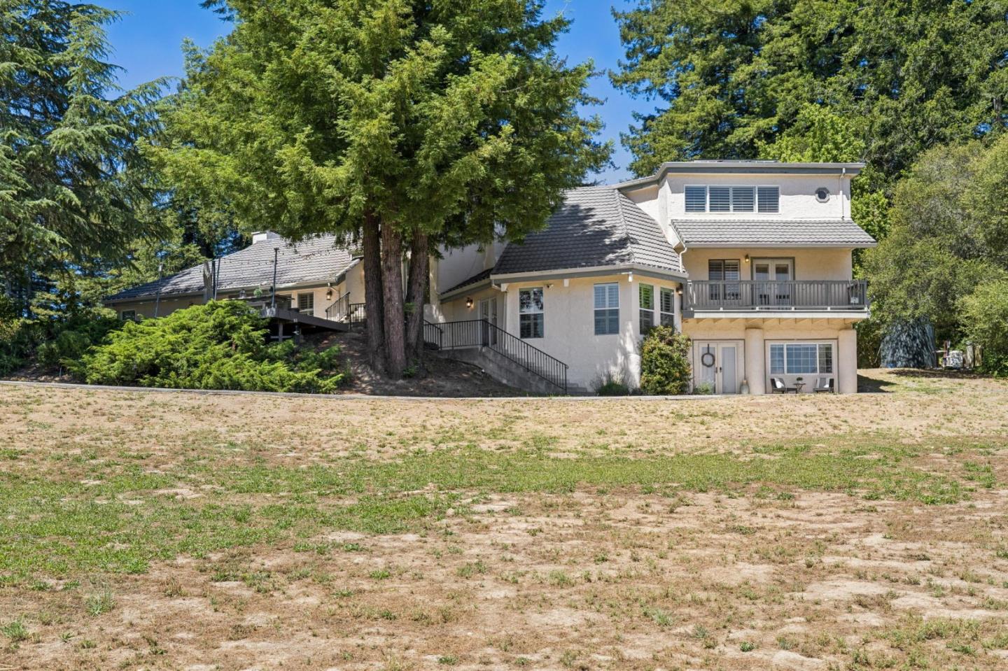23457 Summit Road Los Gatos, CA 95033 - Photo 5 of 64