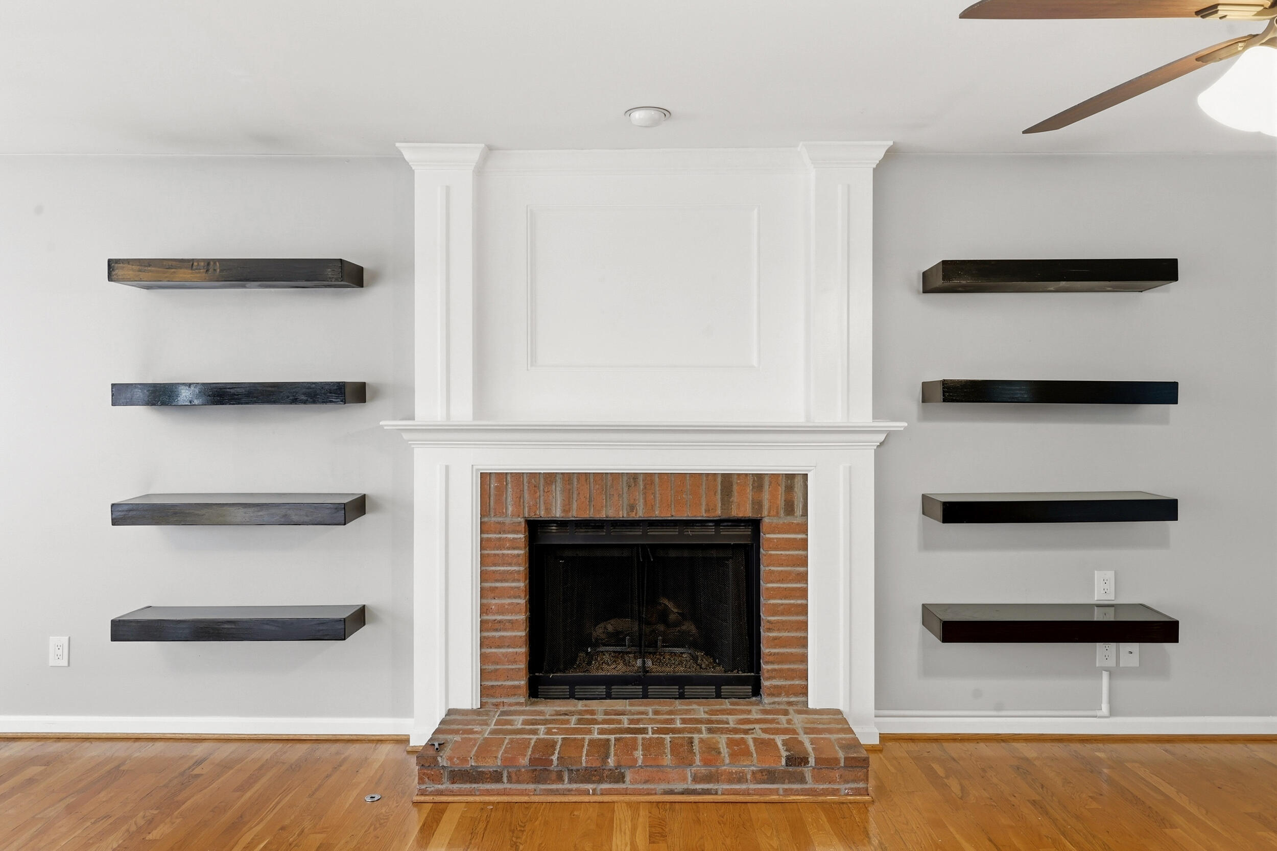 1122 Rockbridge Road Lexington, KY 40515 - Photo 13 of 40 img_6271