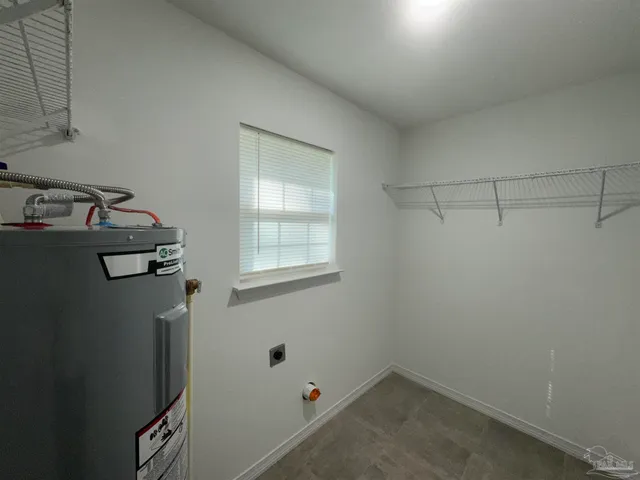 $1,750 | 5396 Spruce Street, Gulf Breeze, FL 32563