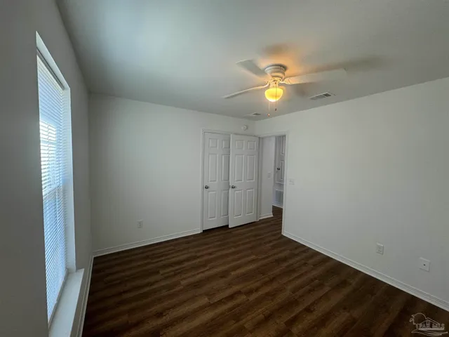 $1,750 | 5396 Spruce Street, Gulf Breeze, FL 32563