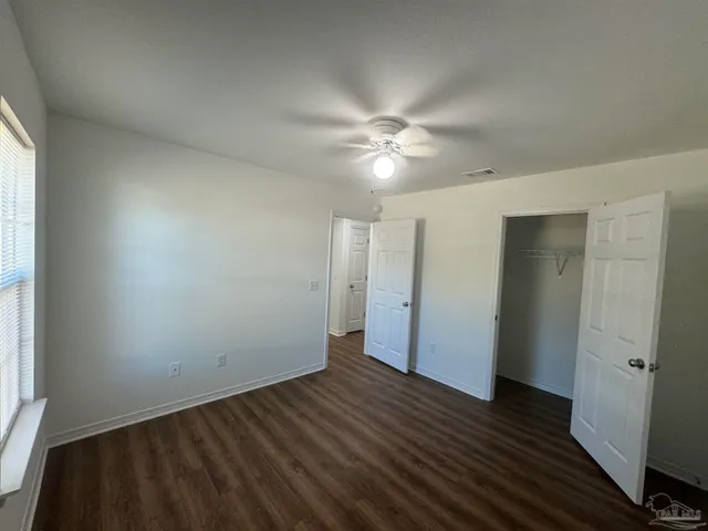 $1,750 | 5396 Spruce Street, Gulf Breeze, FL 32563