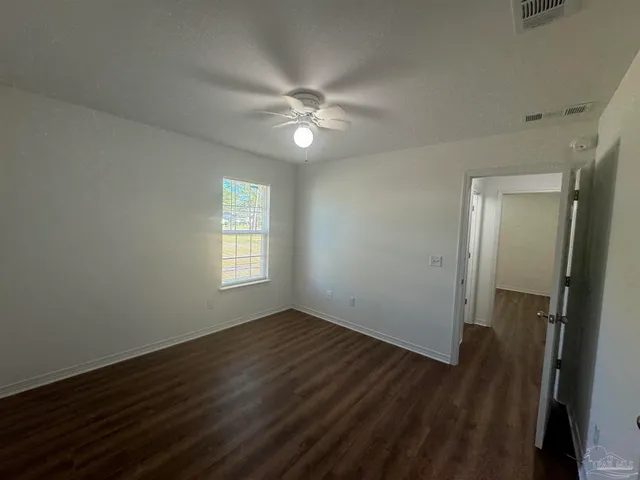 $1,750 | 5396 Spruce Street, Gulf Breeze, FL 32563