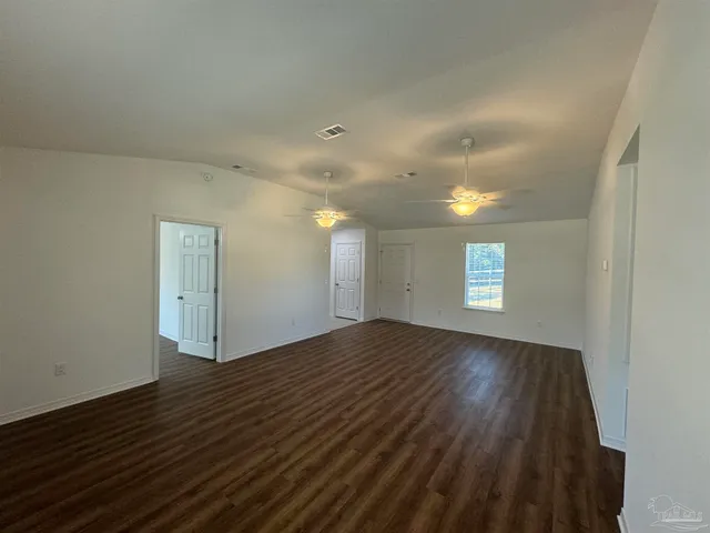 $1,750 | 5396 Spruce Street, Gulf Breeze, FL 32563