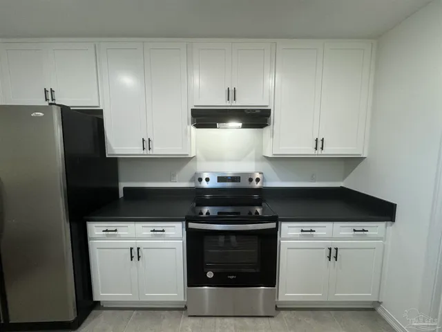 $1,750 | 5396 Spruce Street, Gulf Breeze, FL 32563