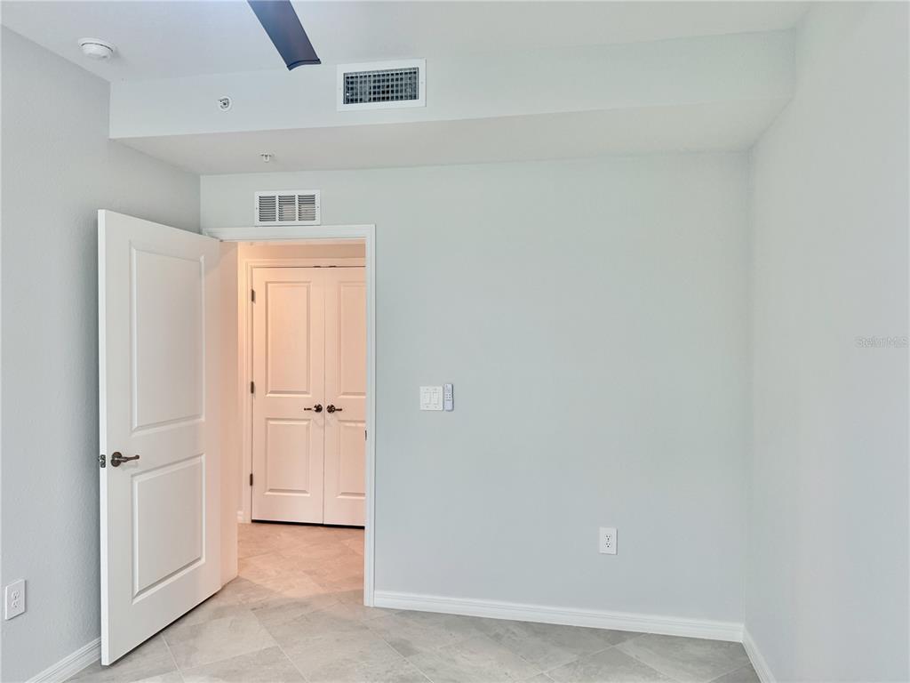 19230 Cherrystone Way, Unit 101 Lakewood Ranch, FL 34211 - Photo 14 of 31 Gallery Image 14