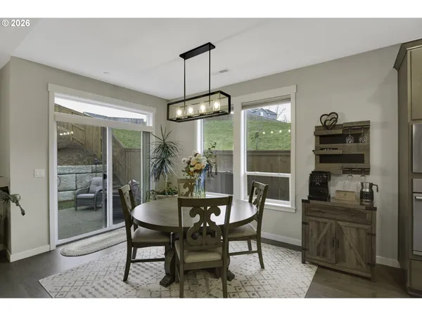 $795,000 | 3222 Northeast Mallard Street, Camas, WA 98607