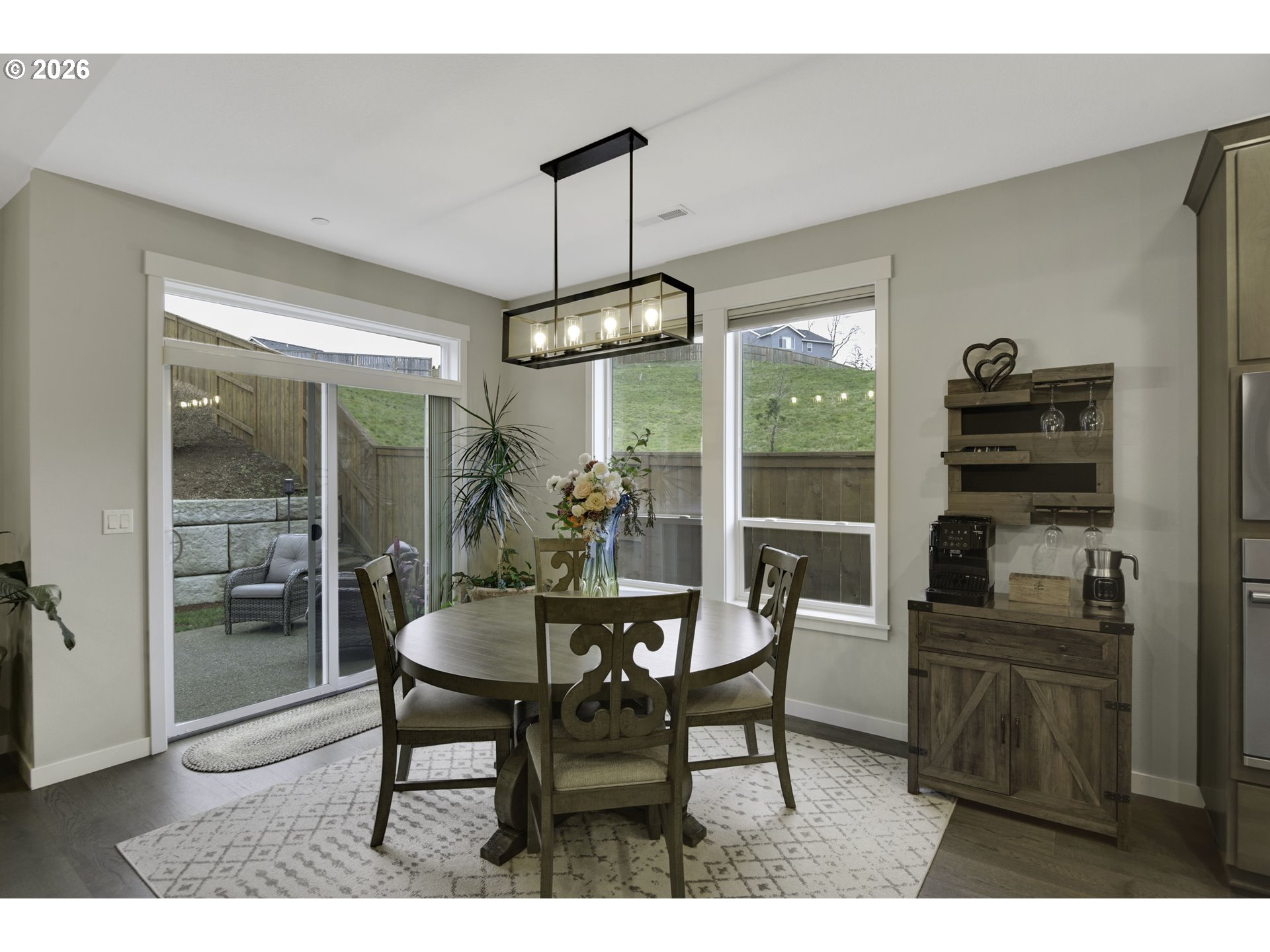 3222 Northeast Mallard Street Camas, WA 98607 - Photo 11 of 46