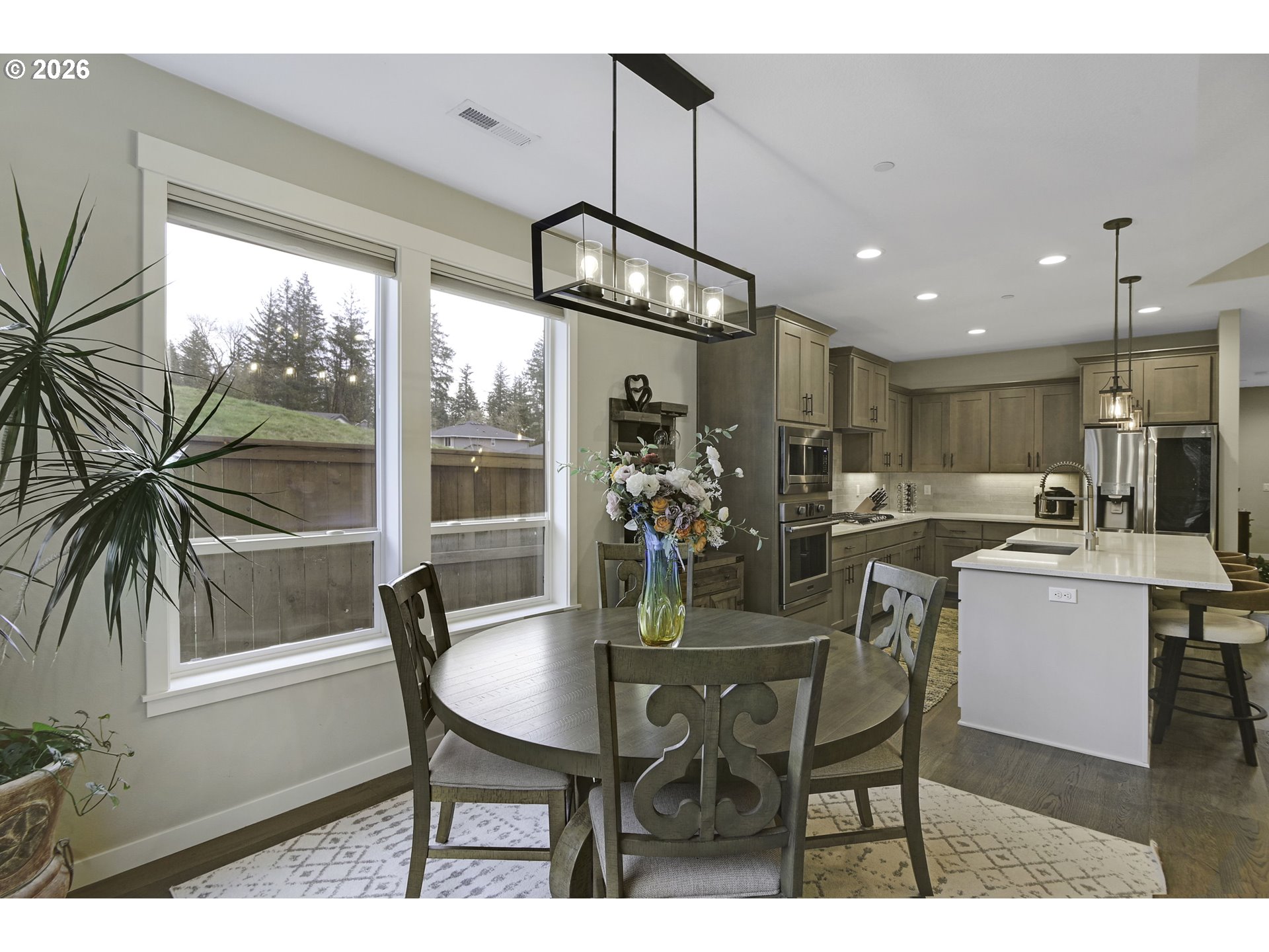 3222 Northeast Mallard Street Camas, WA 98607 - Photo 12 of 46