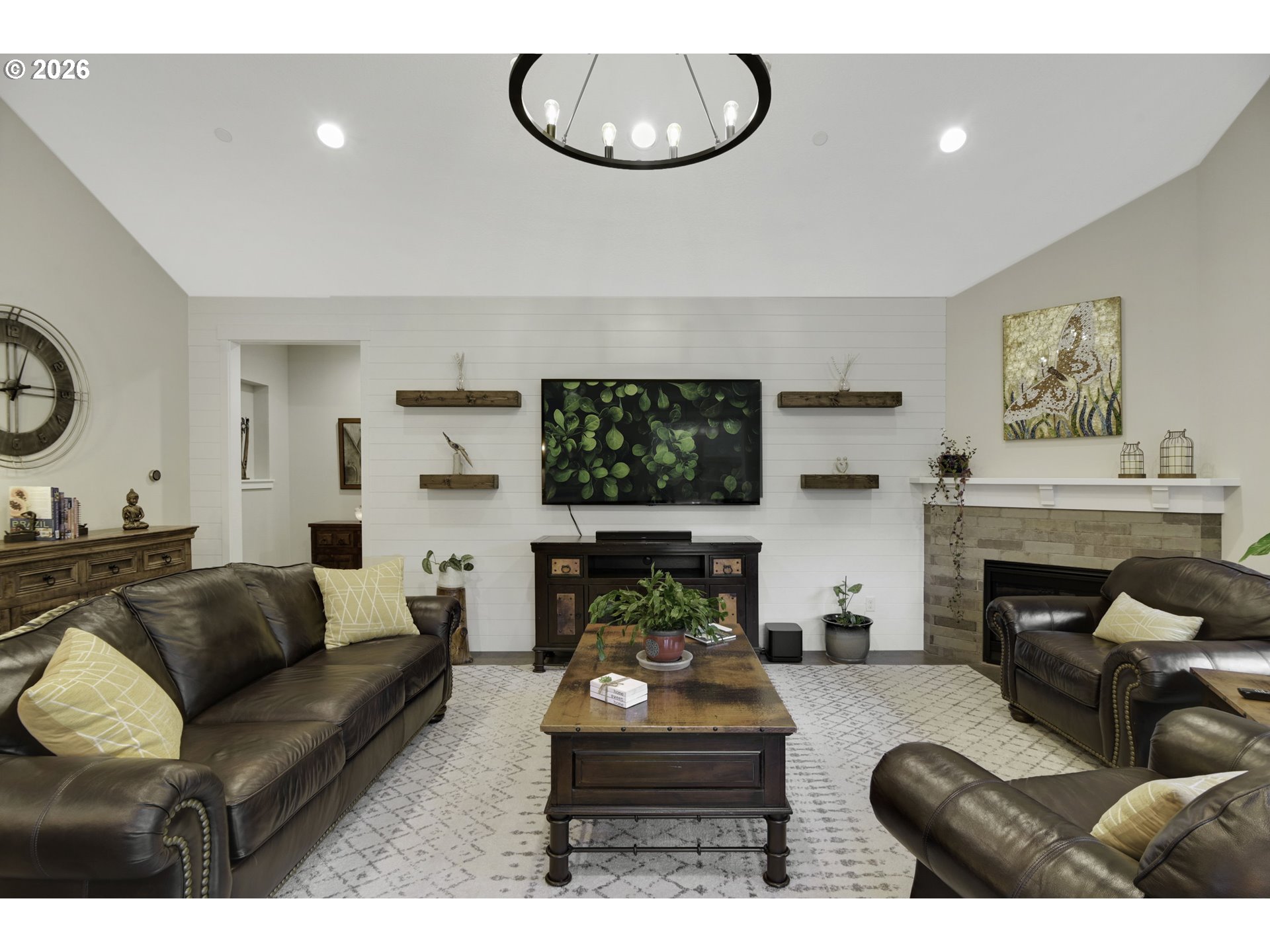 3222 Northeast Mallard Street Camas, WA 98607 - Photo 13 of 46