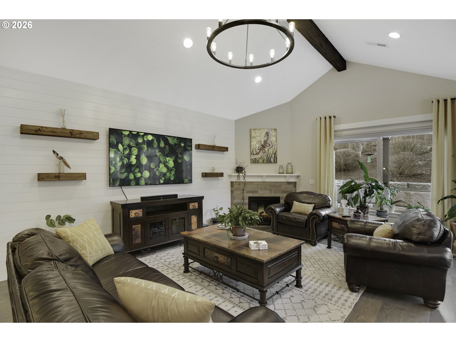 3222 Northeast Mallard Street Camas, WA 98607 - Photo 14 of 46