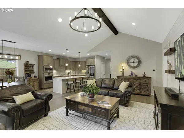 $795,000 | 3222 Northeast Mallard Street, Camas, WA 98607