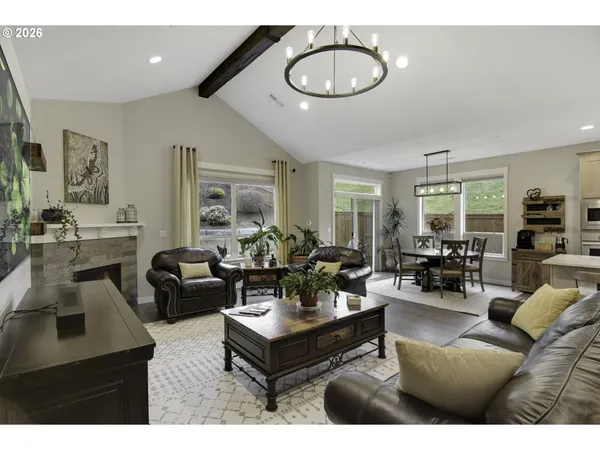 $795,000 | 3222 Northeast Mallard Street, Camas, WA 98607