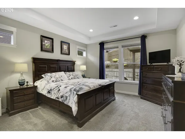 $795,000 | 3222 Northeast Mallard Street, Camas, WA 98607