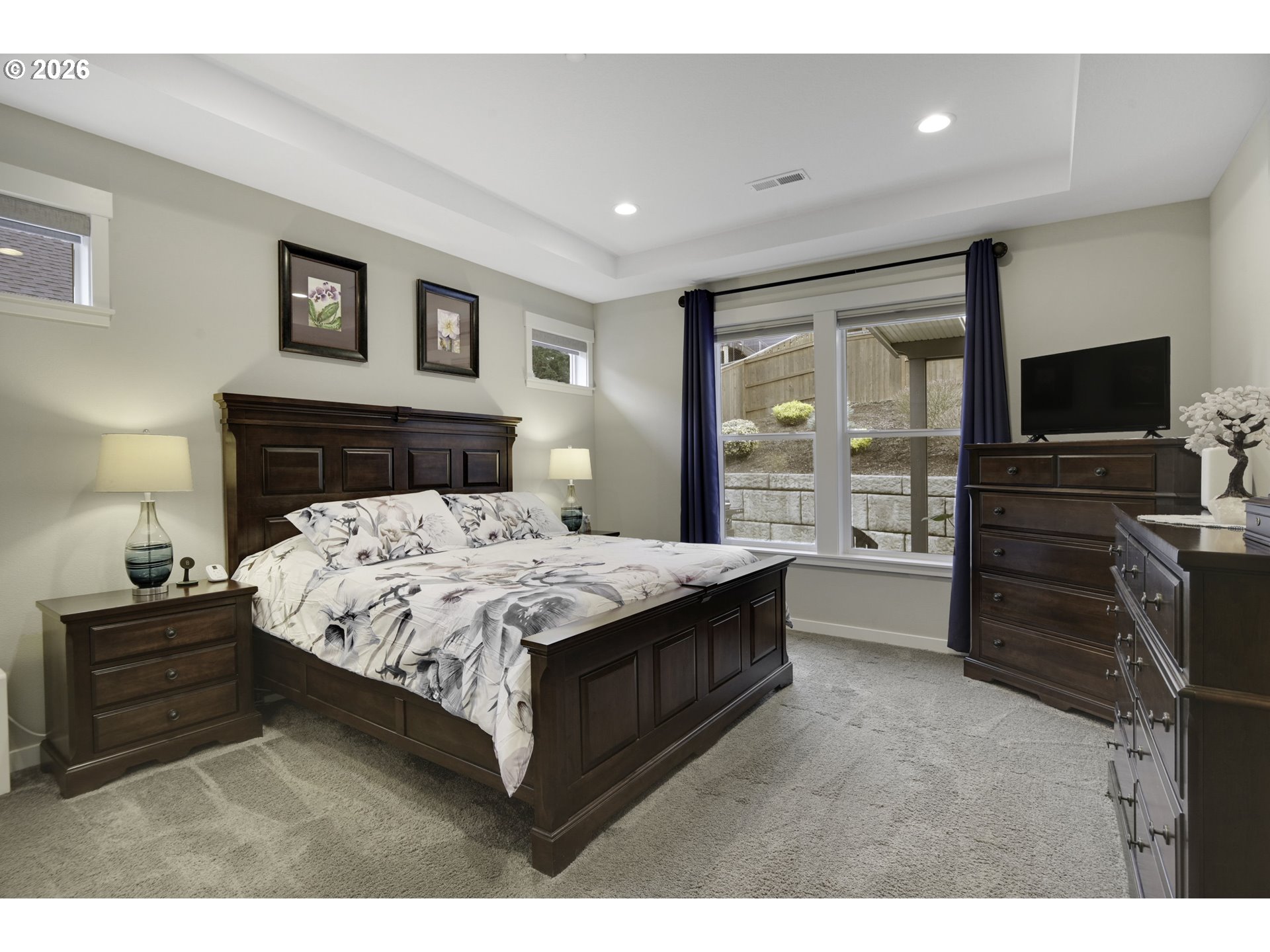 3222 Northeast Mallard Street Camas, WA 98607 - Photo 17 of 46