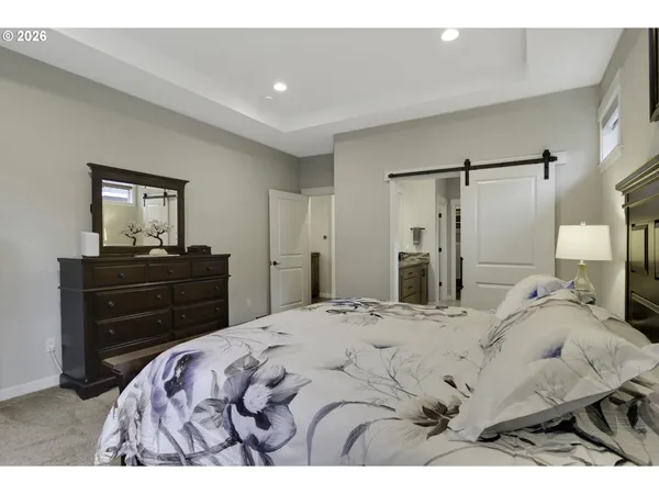 $795,000 | 3222 Northeast Mallard Street, Camas, WA 98607