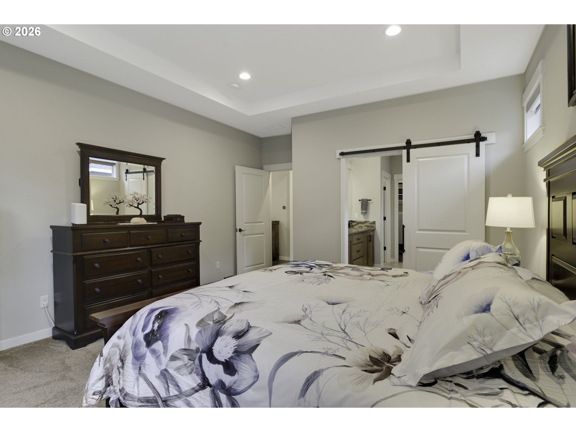 3222 Northeast Mallard Street Camas, WA 98607 - Photo 18 of 46