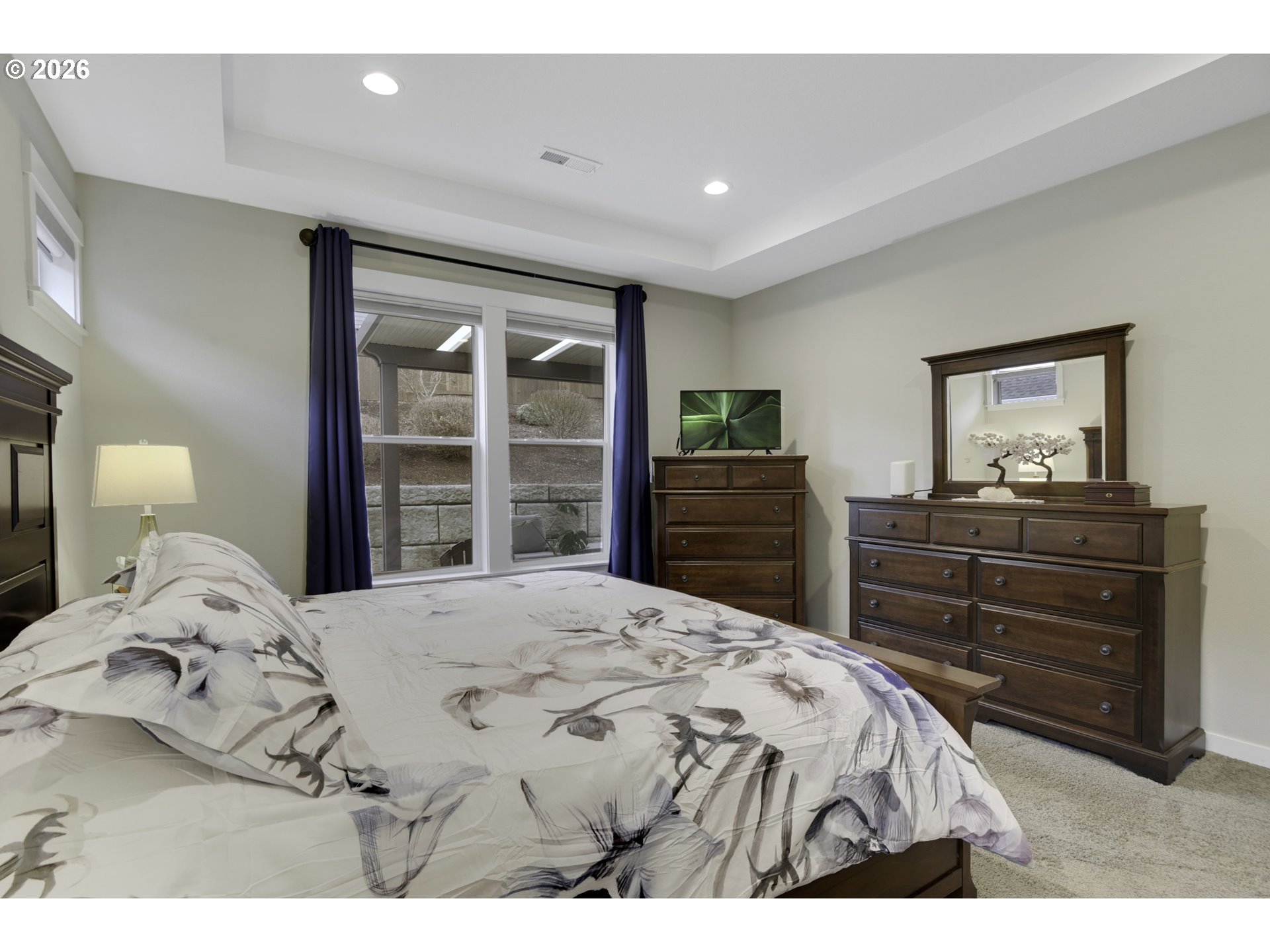 3222 Northeast Mallard Street Camas, WA 98607 - Photo 19 of 46