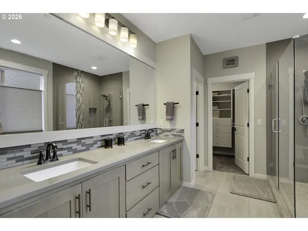 $795,000 | 3222 Northeast Mallard Street, Camas, WA 98607