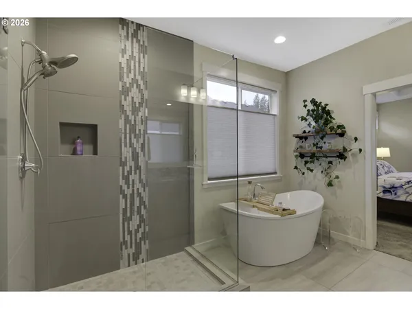 $795,000 | 3222 Northeast Mallard Street, Camas, WA 98607