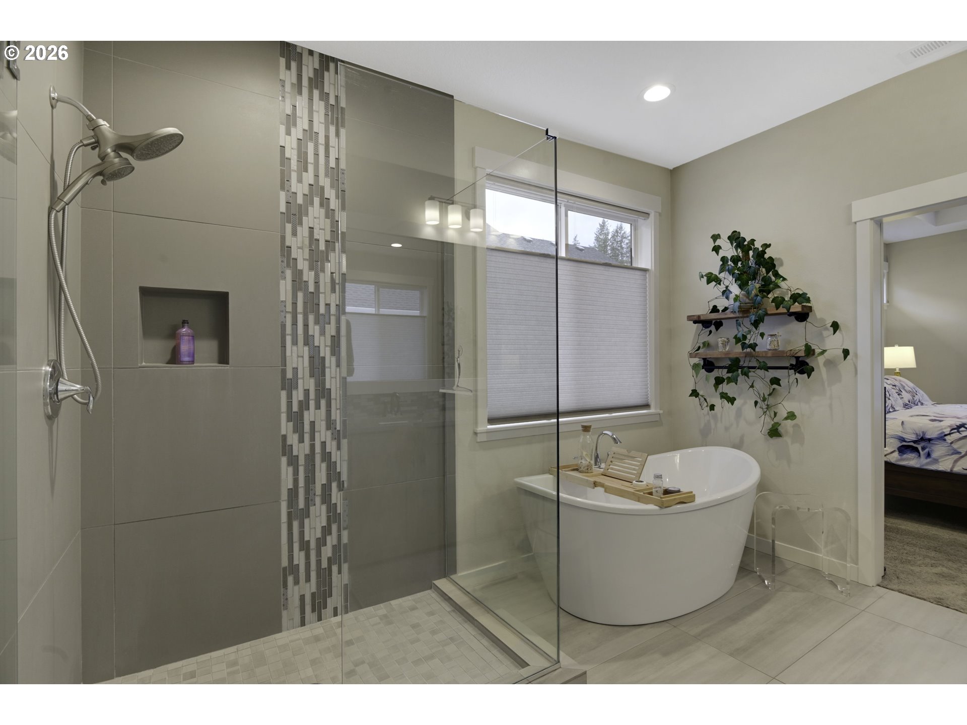 3222 Northeast Mallard Street Camas, WA 98607 - Photo 21 of 46