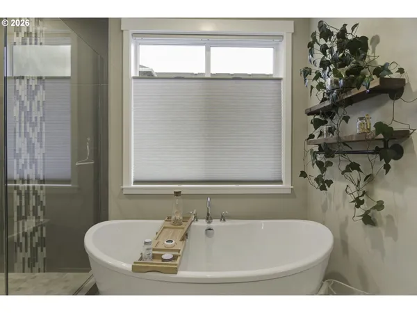 $795,000 | 3222 Northeast Mallard Street, Camas, WA 98607