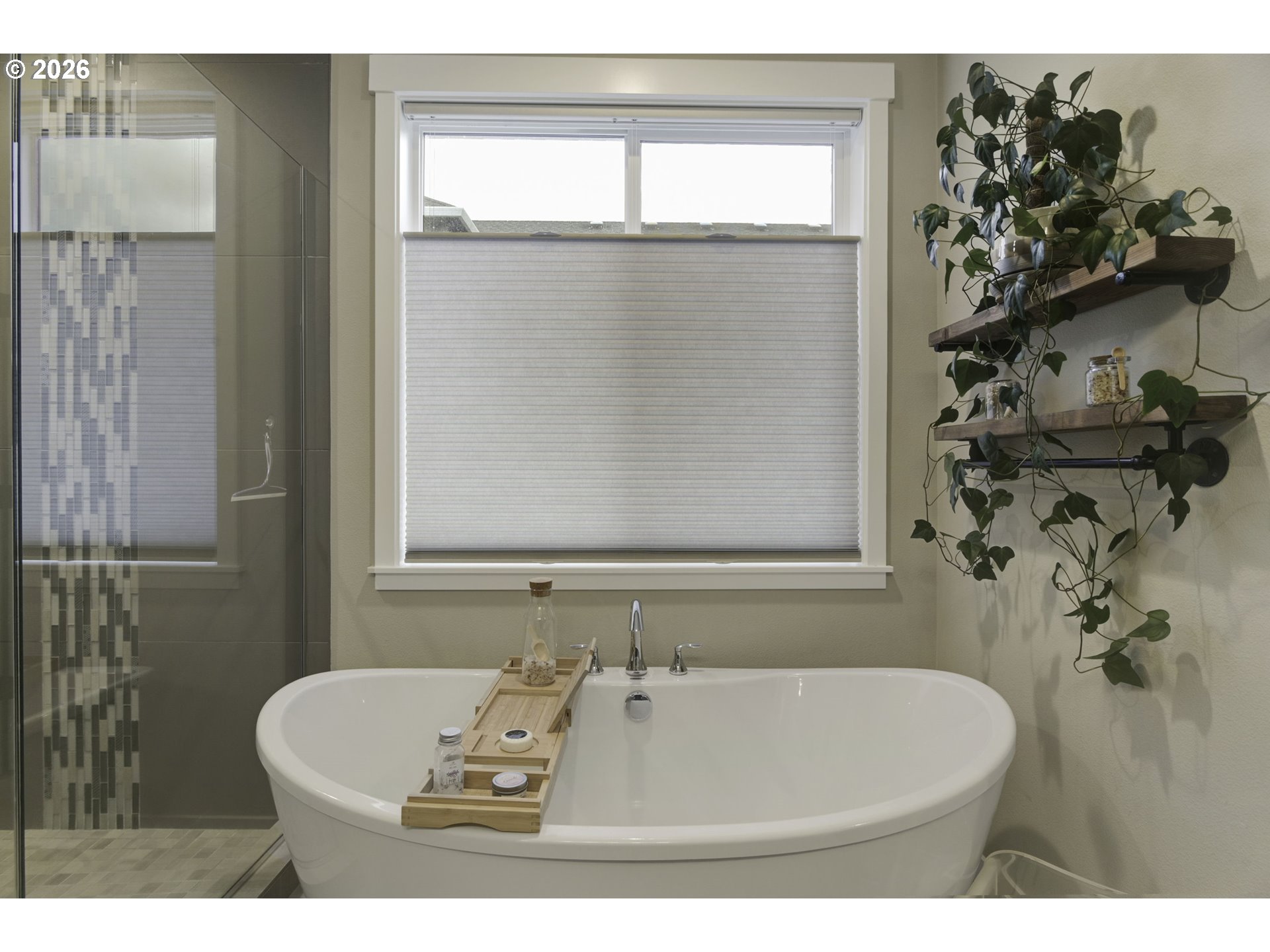 3222 Northeast Mallard Street Camas, WA 98607 - Photo 22 of 46