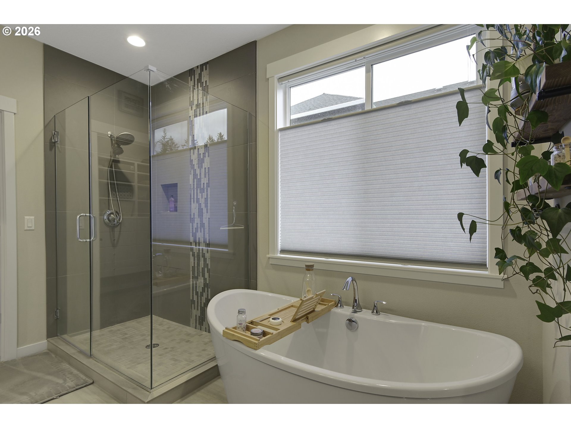 3222 Northeast Mallard Street Camas, WA 98607 - Photo 23 of 46