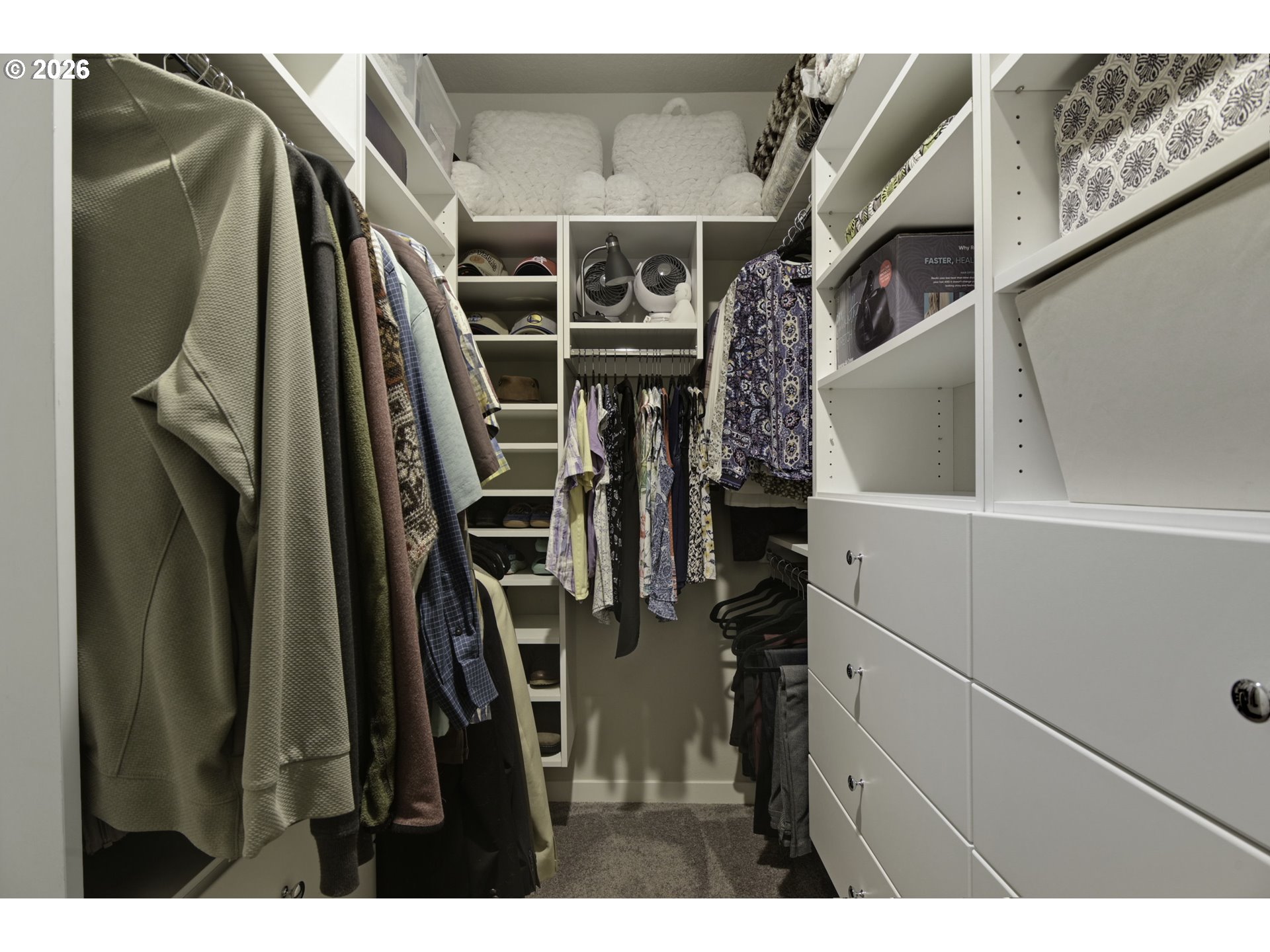 3222 Northeast Mallard Street Camas, WA 98607 - Photo 24 of 46